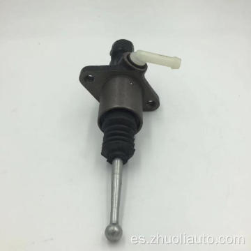 Cilindro maestro de embrague VW Golf OE 1H1721401